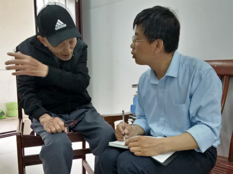 901508198476843612_副本.jpg 901508198476843612_副本.jpg