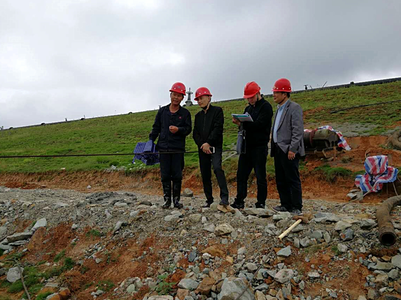 郴州安全检查.jpg 郴州安全检查.jpg