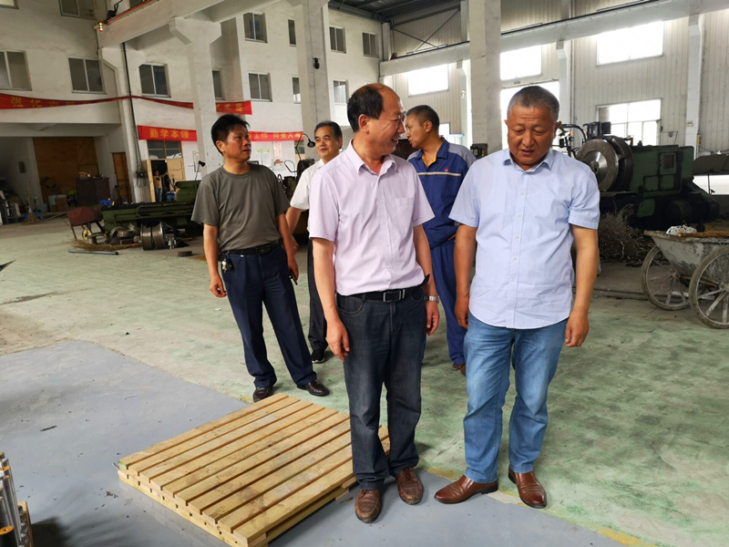 QQ图片20190710170230_副本.jpg QQ图片20190710170230_副本.jpg