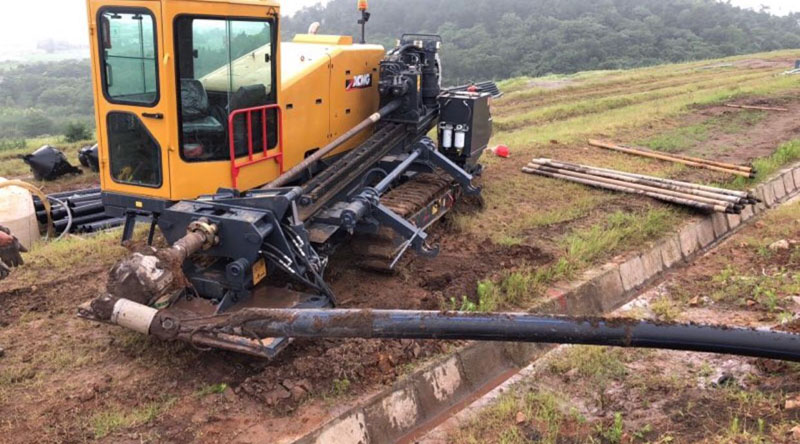 QQ图片20190723084933.jpg QQ图片20190723084933.jpg