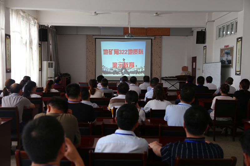 IMG_9761_副本.jpg IMG_9761_副本.jpg