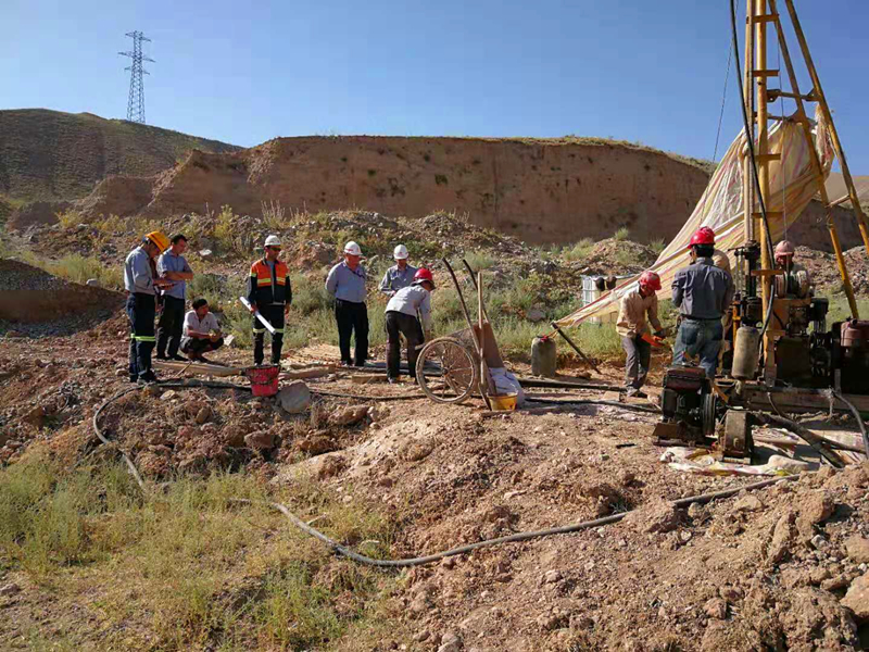 微信图片_20190724141602_副本.jpg 微信图片_20190724141602_副本.jpg