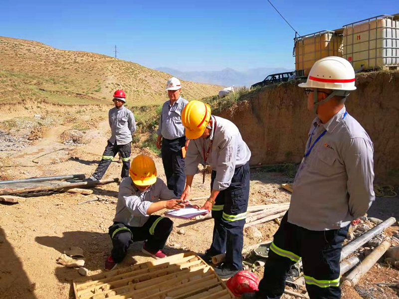 微信图片_20190724141534_副本.jpg 微信图片_20190724141534_副本.jpg