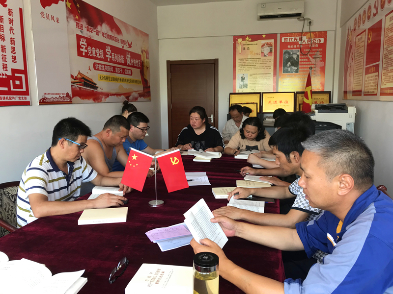 IMG_2433_副本.jpg IMG_2433_副本.jpg