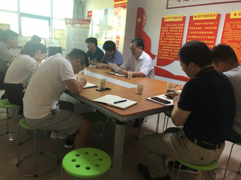 QQ图片20190823090948_副本.jpg QQ图片20190823090948_副本.jpg