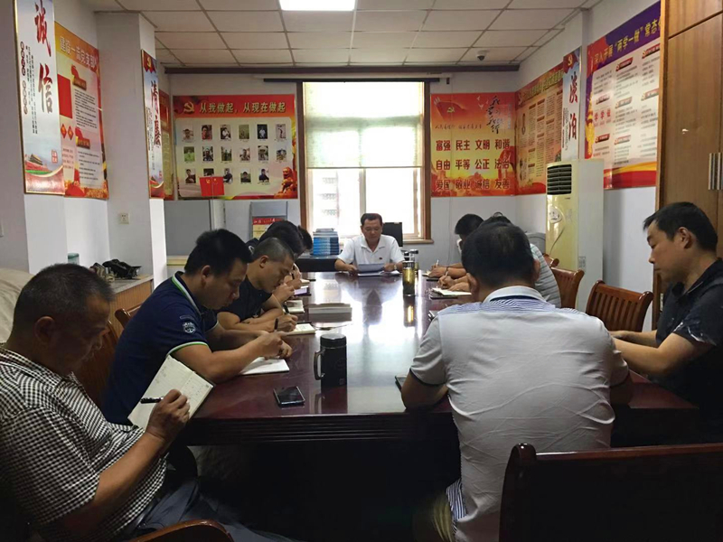 QQ图片20190902100746_副本.jpg QQ图片20190902100746_副本.jpg