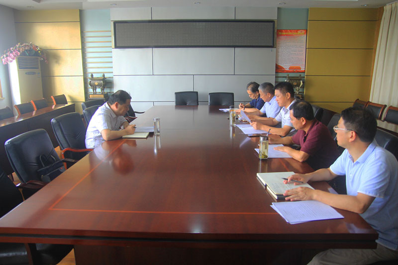 IMG_9969_副本.jpg IMG_9969_副本.jpg