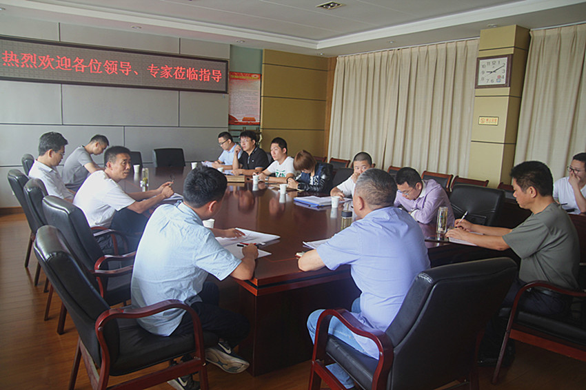 IMG_0196_副本.jpg IMG_0196_副本.jpg