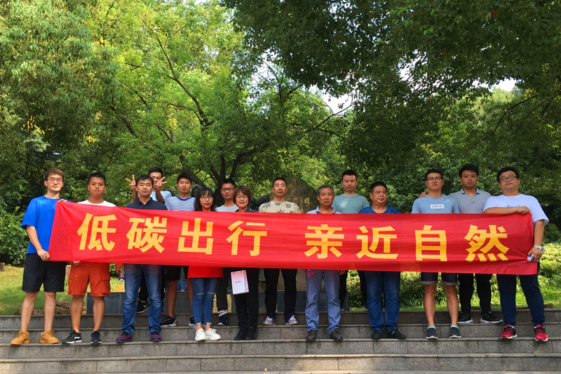 QQ图片20190919102341_副本.jpg QQ图片20190919102341_副本.jpg