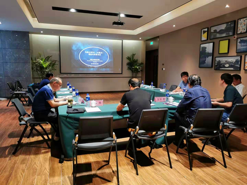 QQ图片20190924145812_副本.jpg QQ图片20190924145812_副本.jpg