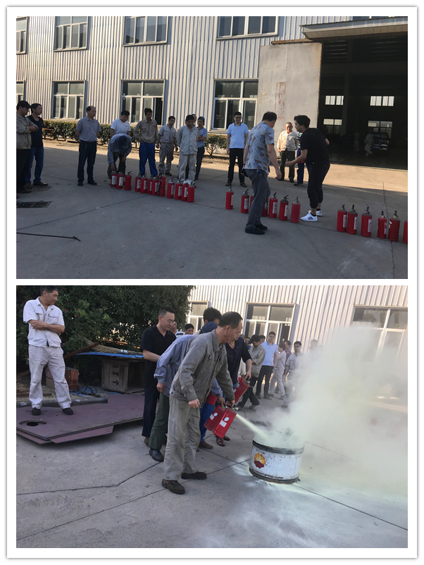 IMG_2562_副本.jpg IMG_2562_副本.jpg