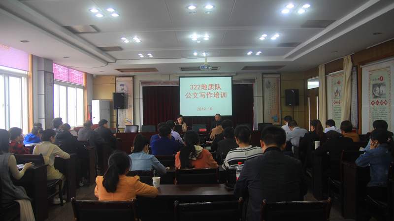 IMG_0441_副本.jpg IMG_0441_副本.jpg