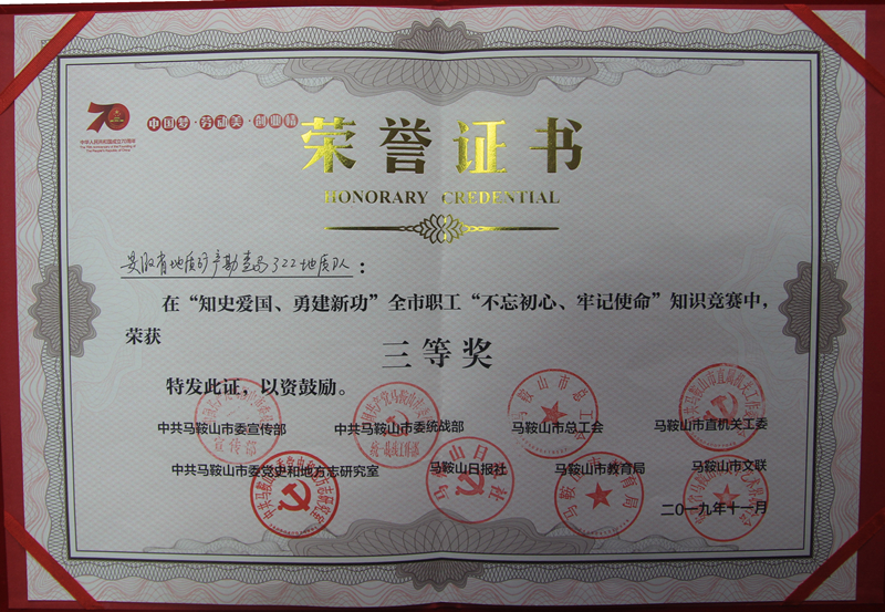 IMG_0629_副本.jpg IMG_0629_副本.jpg