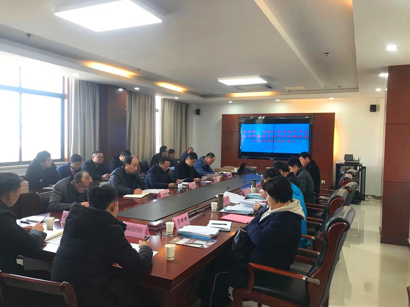 当涂.jpg 当涂.jpg