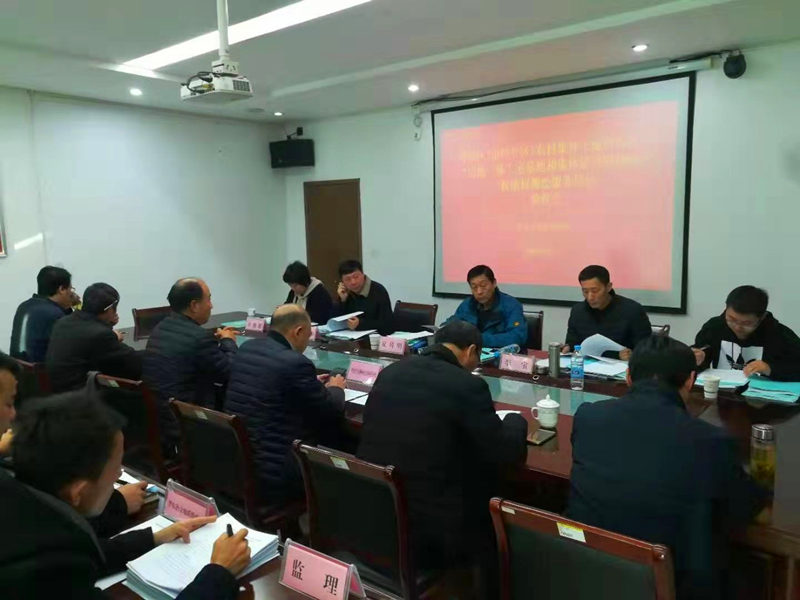 博望.jpg 博望.jpg