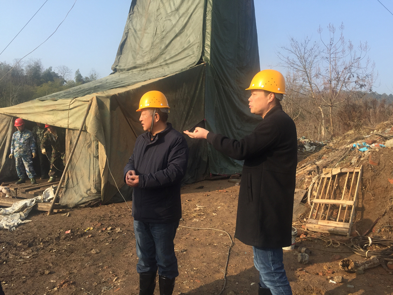 IMG_5233_副本.jpg IMG_5233_副本.jpg