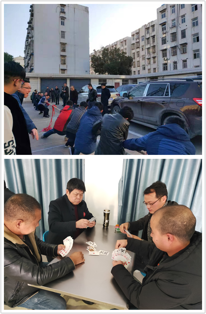 QQ图片20200103091416_副本.jpg QQ图片20200103091416_副本.jpg