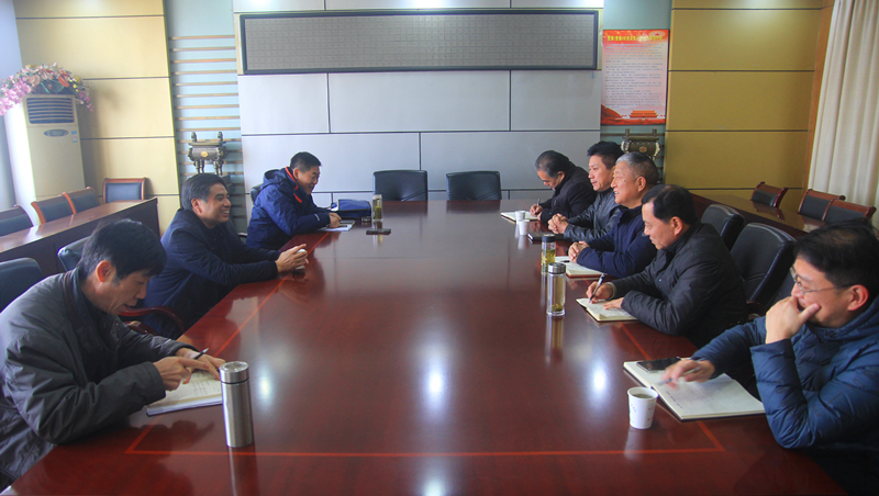 IMG_0687_副本.jpg IMG_0687_副本.jpg