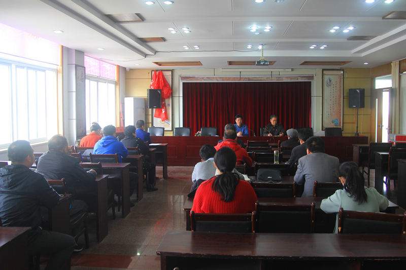 IMG_0945_副本.jpg IMG_0945_副本.jpg