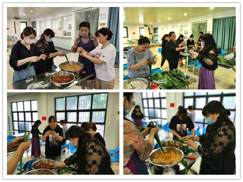 IMG_20200623_084802_副本.jpg IMG_20200623_084802_副本.jpg