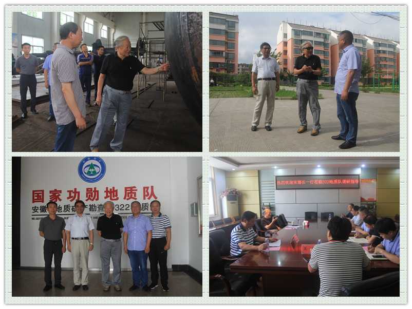 IMG_1391_副本.jpg IMG_1391_副本.jpg