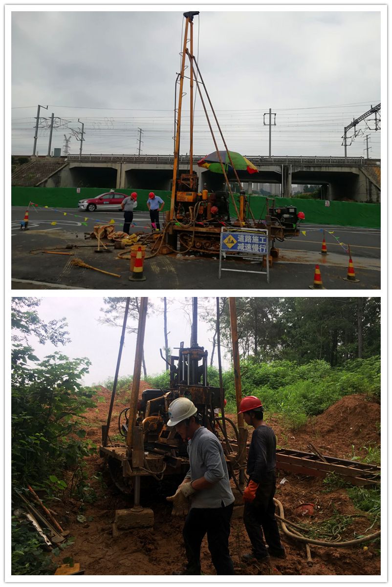 冯桥路下穿宁安高铁地质勘察现场_副本_副本.jpg 冯桥路下穿宁安高铁地质勘察现场_副本_副本.jpg