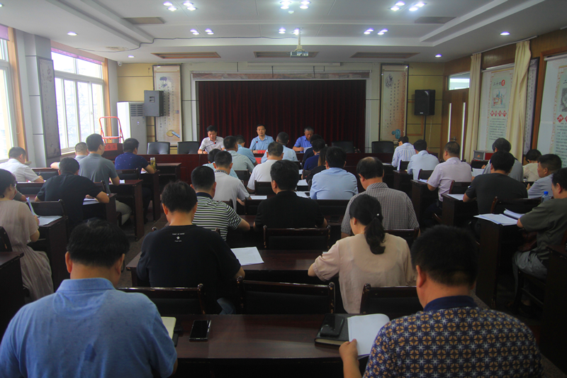 IMG_1592_副本.jpg IMG_1592_副本.jpg