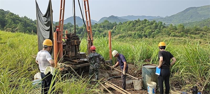 QQ图片20200821110440.jpg QQ图片20200821110440.jpg