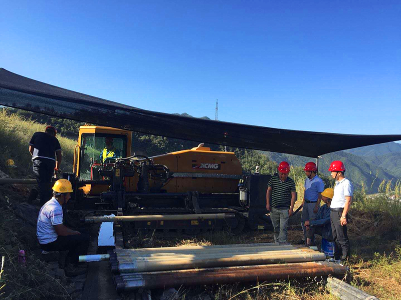 微信图片_20200904094612_副本.jpg 微信图片_20200904094612_副本.jpg