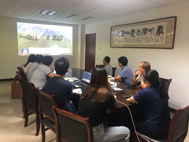 QQ图片20200915104514_副本.jpg QQ图片20200915104514_副本.jpg