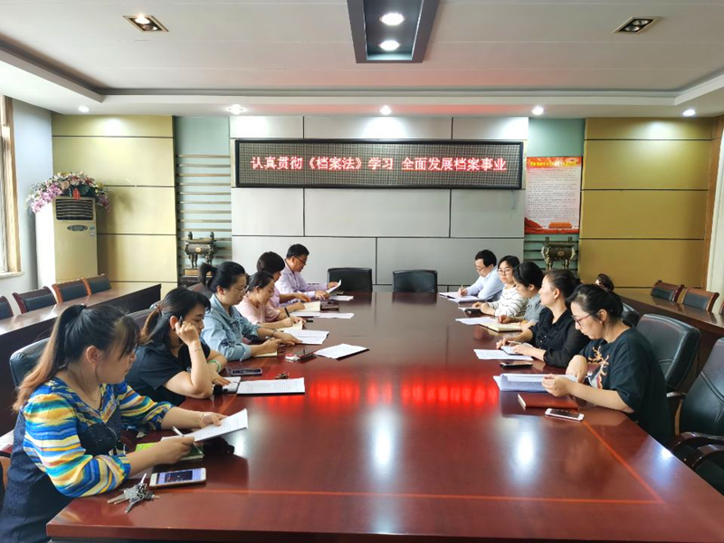 QQ图片20200922085644_副本.jpg QQ图片20200922085644_副本.jpg