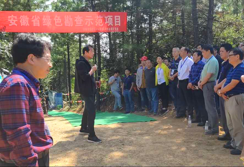 微信图片_20201009084550_副本.jpg 微信图片_20201009084550_副本.jpg