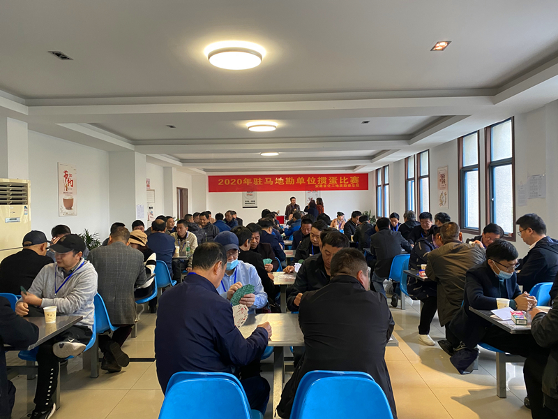 IMG_1621_副本.jpg IMG_1621_副本.jpg