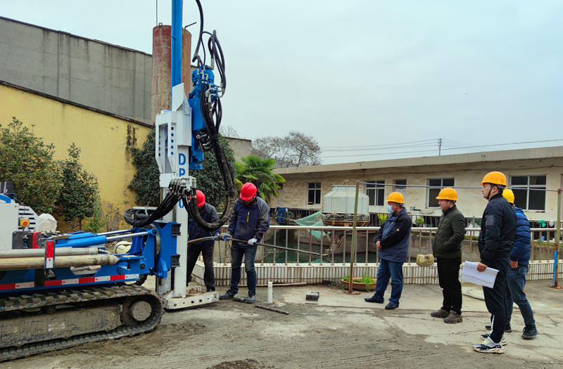 微信图片_20201214110650_副本.jpg 微信图片_20201214110650_副本.jpg