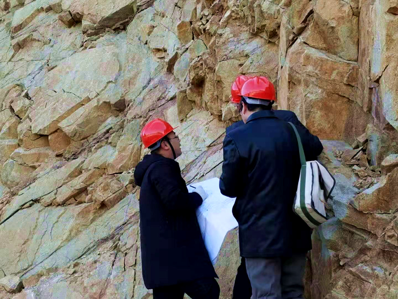 微信图片_20210115094433_副本.jpg 微信图片_20210115094433_副本.jpg