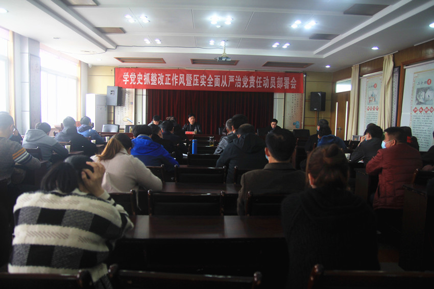 IMG_2348_副本.jpg IMG_2348_副本.jpg