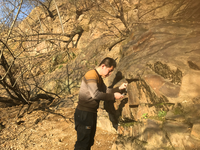 微信图片_20210316143435_副本.jpg 微信图片_20210316143435_副本.jpg