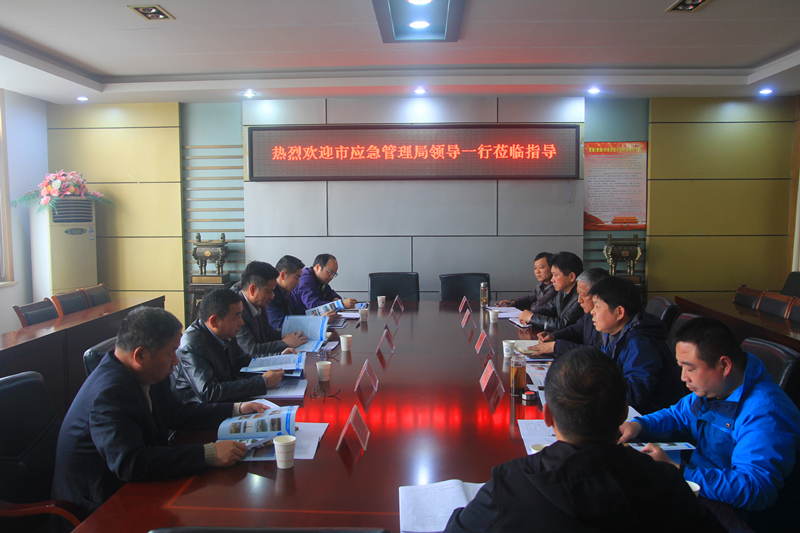 IMG_2461_副本.jpg IMG_2461_副本.jpg