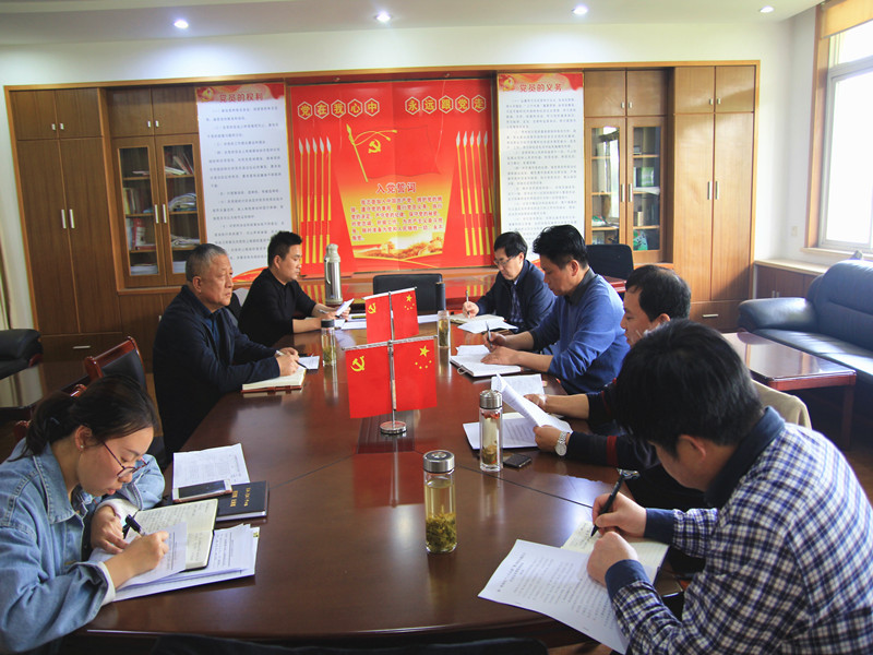 IMG_2539_副本.jpg IMG_2539_副本.jpg