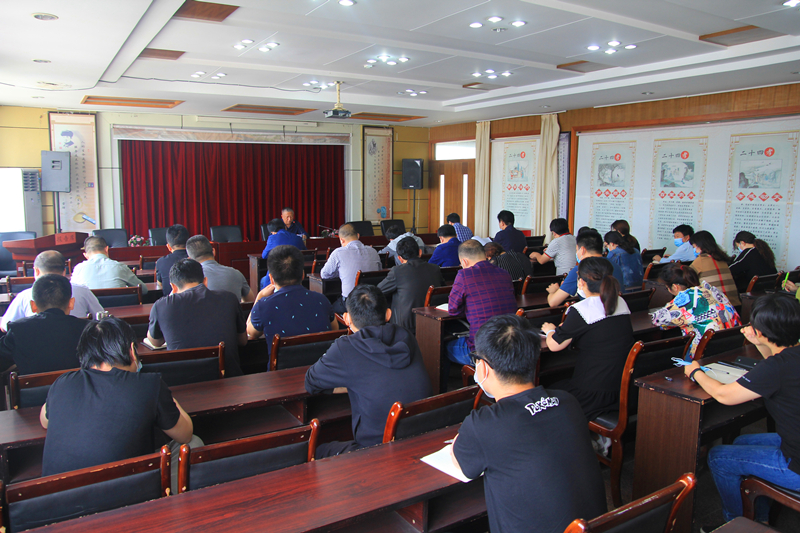 IMG_2585_副本.jpg IMG_2585_副本.jpg