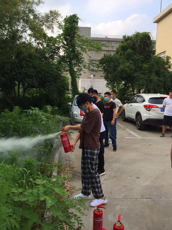 IMG_1341_副本.jpg IMG_1341_副本.jpg