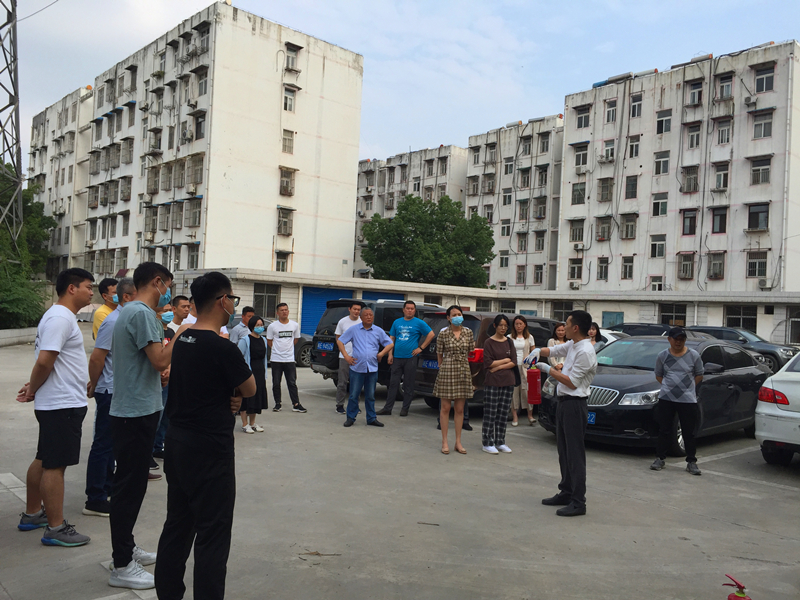 IMG_1330_副本.jpg IMG_1330_副本.jpg