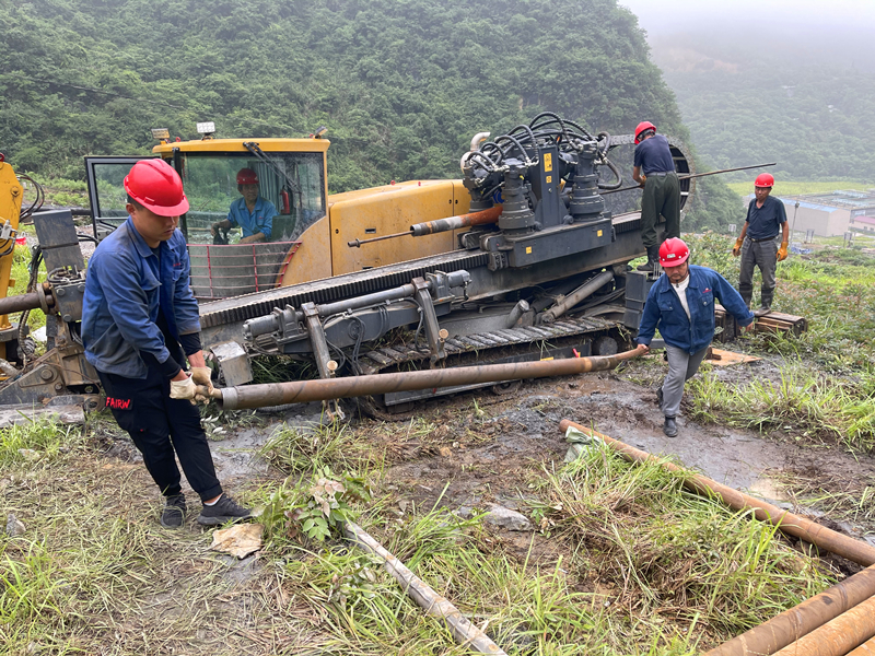 微信图片_20210610091238_副本.jpg 微信图片_20210610091238_副本.jpg