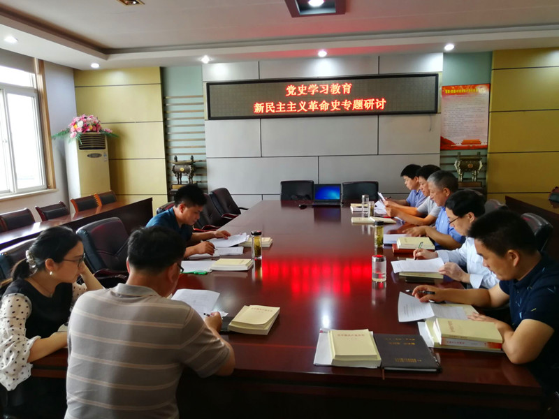 QQ图片20210617143144_副本.jpg QQ图片20210617143144_副本.jpg