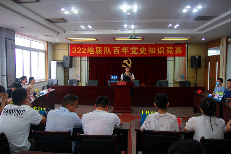 IMG_2741_副本.jpg IMG_2741_副本.jpg