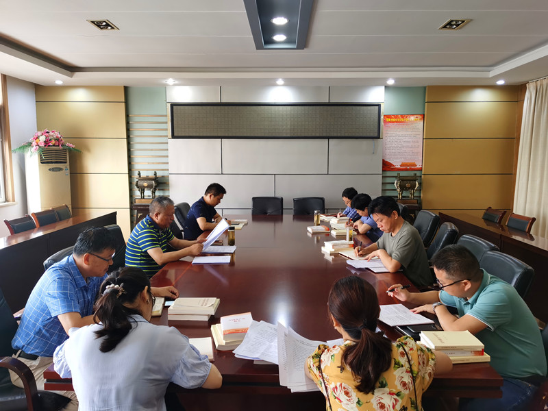 QQ图片20210705092425_副本.jpg QQ图片20210705092425_副本.jpg