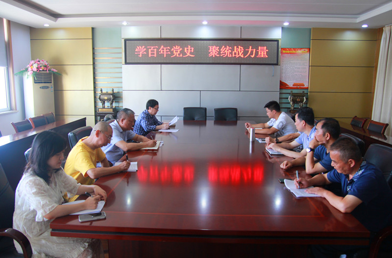 IMG_3237_副本.jpg IMG_3237_副本.jpg