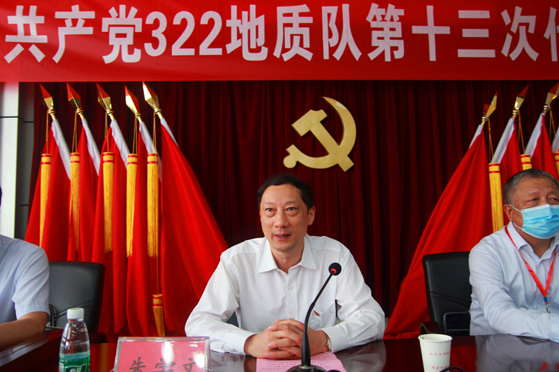 IMG_3353_副本.jpg IMG_3353_副本.jpg