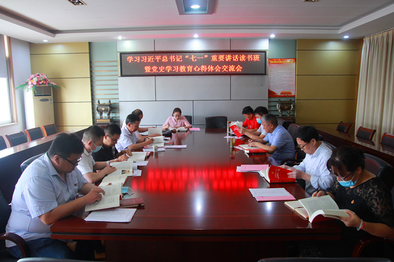 IMG_3476_副本.jpg IMG_3476_副本.jpg