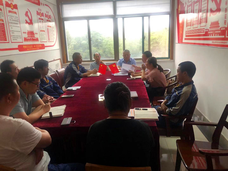 微信图片_20210903080512_副本.jpg 微信图片_20210903080512_副本.jpg